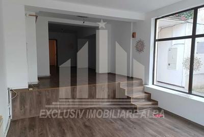 Spatiu comercial | De inchiriat | 61 mp | Cetate - 1