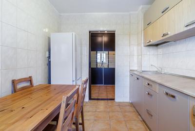 2 camere aproape de tot ce conteaza - Diham, Pantelimon - 6