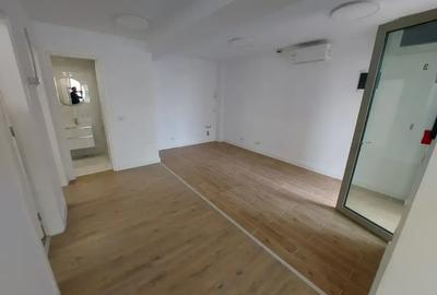 Spatiu comercial 4 camere central, P/3 /Armeneasca-Universitate-Dacia - 5