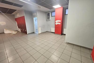 Militari Iuliu Maniu Stradal 91mp Liber Trafic Intens Merita Vazut - 7