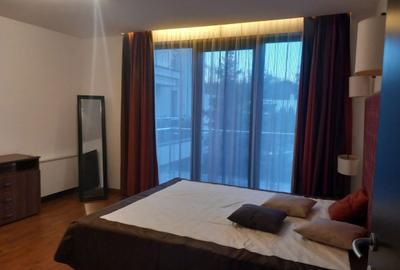 3 Camere I OTOPENI I Loc De Parcare Inclus - 6