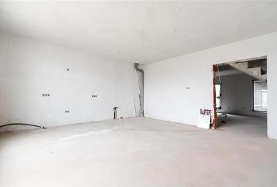 RECO apartament cu 3 camere parter + 2 etaje Oradea zona dealuri - 15