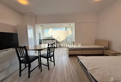 Apartament cu 2 camere semidecomandat în Drumul Taberei