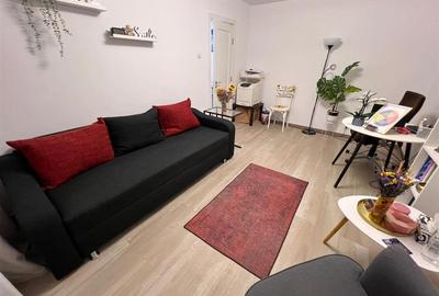 VANZARE 2 CAMERE DOROBANTI - 3