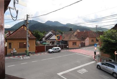 Spatiu comercial cu destinatii multiple - 7