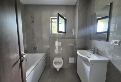 BLOC NOU - Apartament intabulat 2026 - 2 camere 51mp Decomandat - Loc P. - 5
