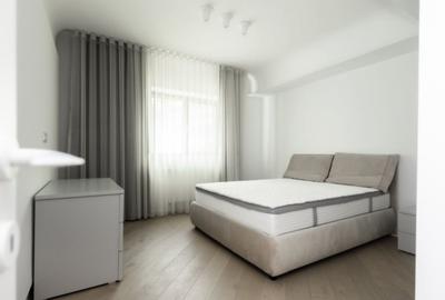 Apartament Lux 3 Camere | Cortina Academy Cotroceni - 5
