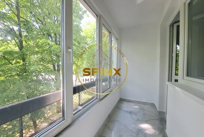 2 camere Drumul Taberei | Metrou Tudor Vladimirescu 50m | Comision 0 - 5