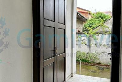 Apartament la casă ultracentral - 12