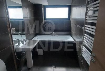 Inchiriere spatiu birouri zona Gradinii Botanice - 11