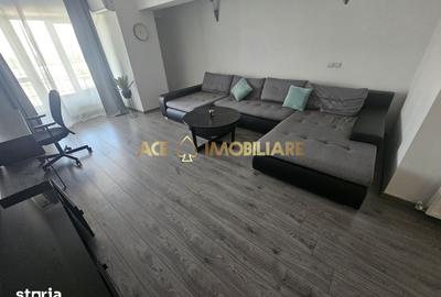 2 Camere de inchiriat | Jiului | Centrala proprie | 2 Balcoane | Metrou - 2