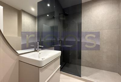 INCHIRIERE 3 CAMERE | AVIATIEI TOWER | CONSTRUCTIE NOUA - 11