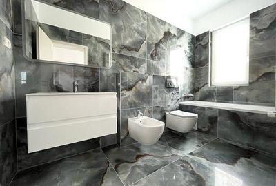 Casa cu Garaj - 150 mp  + Terasa 20 mp  - 339 000 euro - 14
