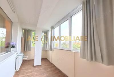2 Camere de inchiriat | Baba Novac | Metrou | Mobilat | Utilat - 7