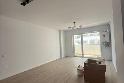 COMISION 0% !!!VANZARE APARTAMENT 2 CAMERE FINISAT GARAJ  ZONA EROILOR - 4