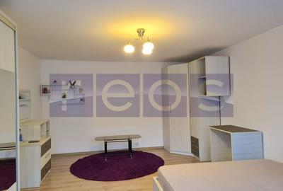 VANZARE GARSONIERA | 42MP | ZONA VITAN MALL - 1