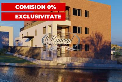 Smart House boutique pe strada Oasului, aproape de CREIC - 9