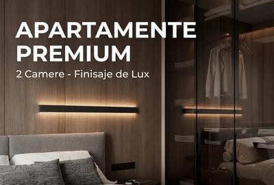 Studio premiu | Acces facil Militari / Centură | Ansamblu cu parc și paza - 1