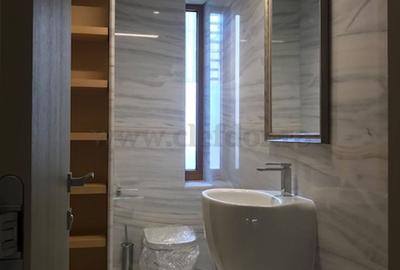 Apartament cu 4 camere de închiriat în zona Primaverii - 13