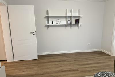 APARTAMENT 2 CAMERE | 1 Baie | 1 Balcon | 56 mp | RENOVAT TOP I ETAJ 2 I CETATE - 6