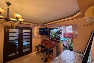 VANZARE 4 CAMERE | LOC DE PARCARE | TINERETULUI | VACARESTI - 11