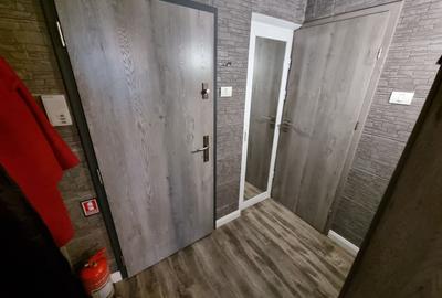 Apartament 3 camere zona Tomis Nord - 9