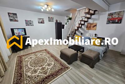 Apartament 3 camere de inchiriat Colentina București | ApexImobiliare.ro - 4