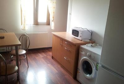Bd.burebista et 6/8 mobilat si utilat liber 01.02.2019 - 5