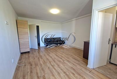 Garsoniera moderna Manastur, zona La Terenuri - 1