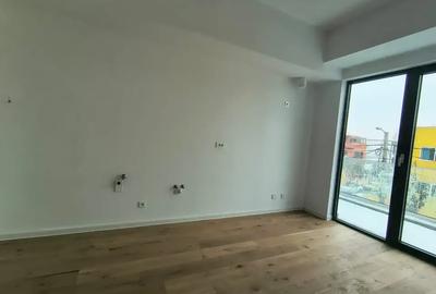 Apartament Lux 2 Camere AVIATIEI | Sector 1 - 4
