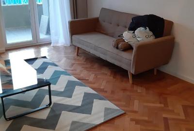 2camere Piata Romana- vânzare - 1