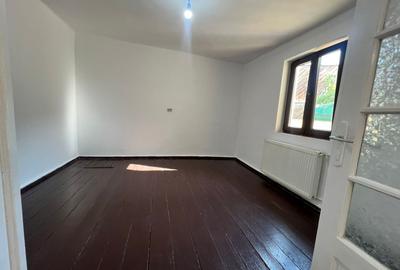 Iancului- casa singur curte, pretabil comercial, birouri, - 4