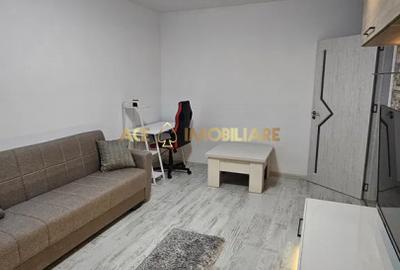 2 Camere de inchiriat | Titan | Centrala | Mobilat | Utilat - 4