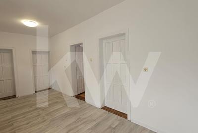 Apartament la casa 4 camere de închiriat – la 5 minute de Parcul Sub Arini - 4