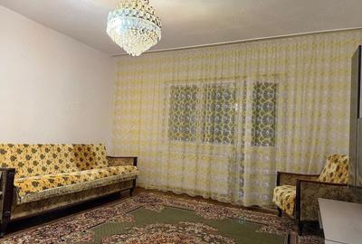Bucovina | 3 Camere | 2 bai | 2 Balcoane | Centrala proprie. - 2