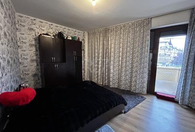 Apartament 2 Camere - Bragadiru - CentralR.E.A. Imobiliare vă propune spre vânza - 10