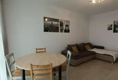 2 camere luminos, decomandat, în Aviatiei, lângă Metrou Aurel Vlaicu - 15