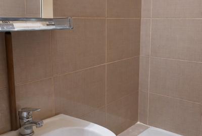 Apartament 2 camere (compartimentat în 2 garsoniere) – Calea Buziașului - 5