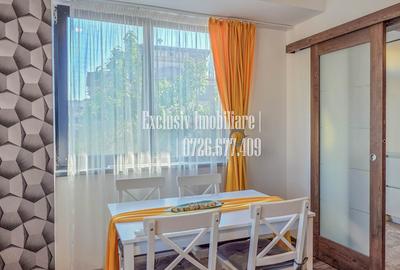 Centru Vechi -Bloc 2024- Apartament Decomandat 65 mp + boxa 20 mp - Termen Lung - 7