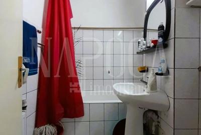 Apartament 3 camere de vanzare in Dacia Oradea, Oradea - 7