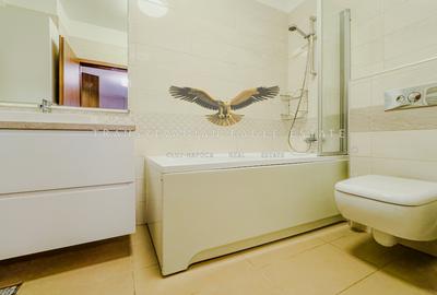 Apartament superb|3 camere cu priveliște panoramică|Sophia Residence - 12