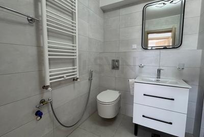 REA1028695 2 camere cu view superb terasa 18 mp Roka Residence - 12