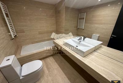 Duplex 3 camere | gradina | 2 locuri de parcare - Arcul de Triumf - 18