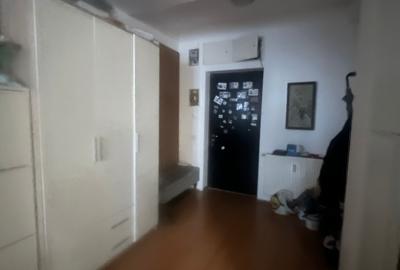 Apartament cu 3 camere/  Piata Victoriei/ Moxa - 10