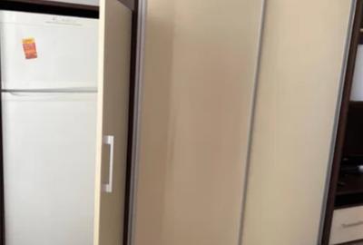 Titan - Prisaca Dornei  - Garsoniera - 22 mp- MODERNA - 3