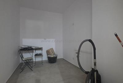 PIPERA APARTAMENT 4 CAMERE FINISAJE LUX  2 LOCURI PARCARE - 32