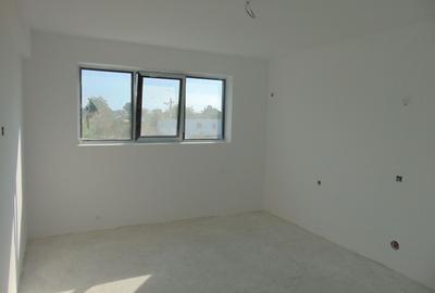 Vila individuala 4 camere! Tunari MegaImage, str Primaverii - 5