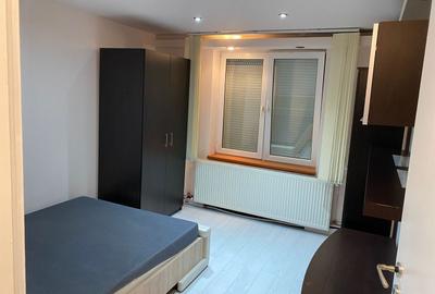 Complex-Studentesc | 4 Camere | Decomandat | Centrala Proprie. - 5