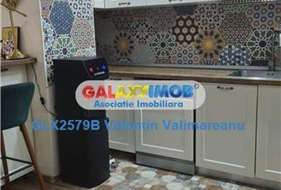 Apartament 3 Camere Pipera COD 232 - 15