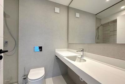 Apartament 3 camere, Prima Inchiriere, Finisaje High End - 8